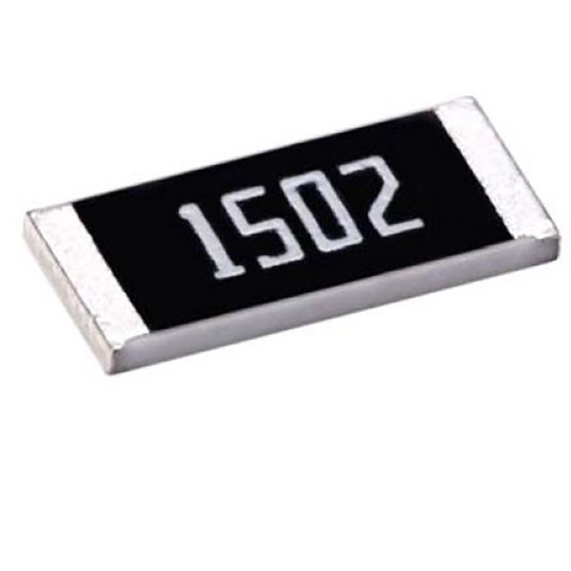 Viking Tech_AS42JTF0100