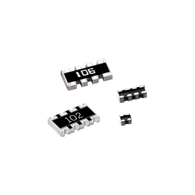 Viking Tech_CN-42JL6---22R
