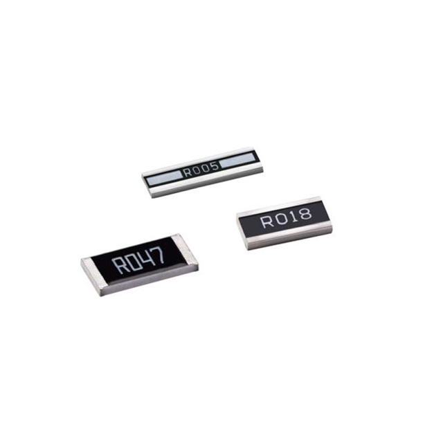 Viking Tech_CS12FTFR120