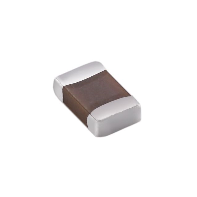 Viking Tech_MCF02KTB160104