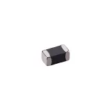 Viking Tech_ML03KT4R7_FIXED IND 4.7UH 15MA 2.1 OHM SMD