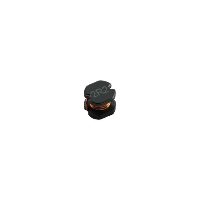 Viking Tech_PCD0302MT4R7