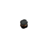 Viking Tech_PCD0302MT4R7_SMD Power Inductor
