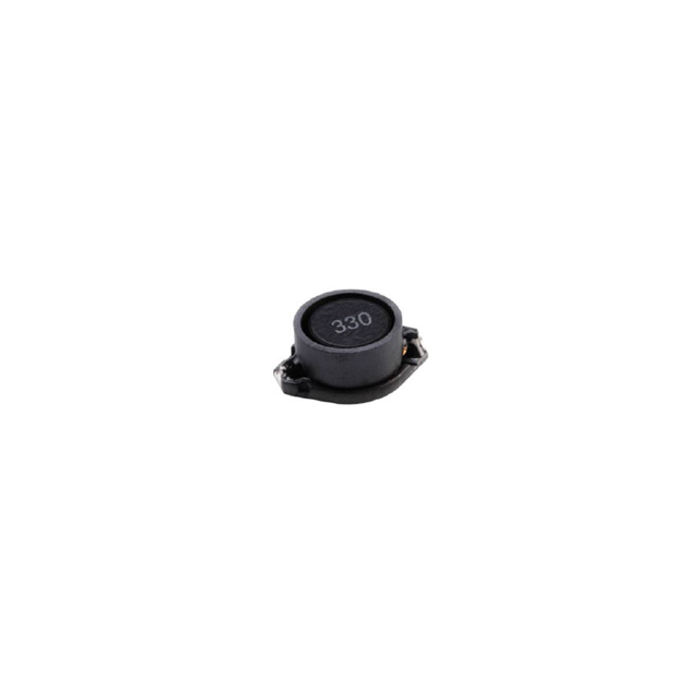 Viking Tech_PS1608MT2R2