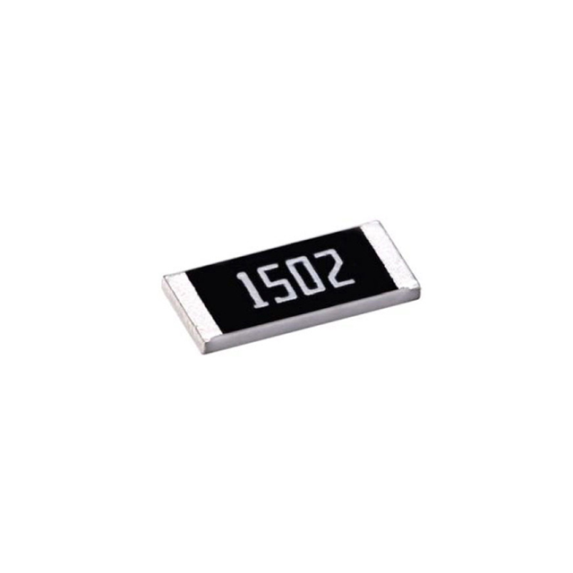 Viking Tech_PWR03FTEV4701