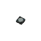Viking Tech_SCDA2D15MTH3R3_FIXED IND 3.3UH 1.1A 149MOHM SMD