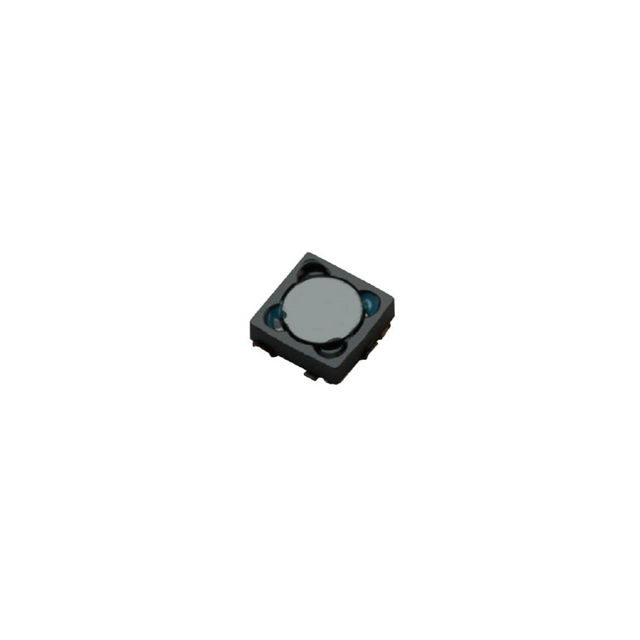 Viking Tech_SCDA2D15MTL3R3