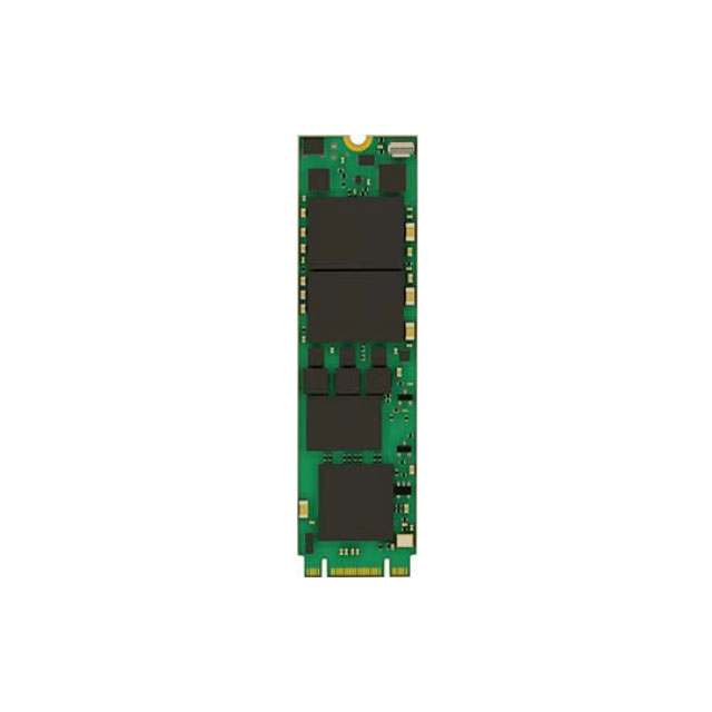 Virtium_VSFDM8CI480G-V11