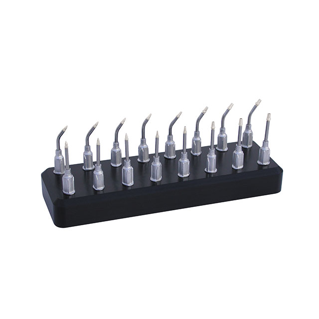 Virtual Industries, Inc._VSPT-KIT-16-BD