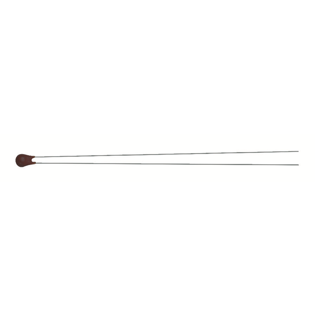 Vishay BC Components_04M5002FF