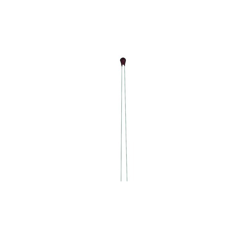 Vishay BC Components_01C3002SFC3
