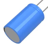 Vishay BC Components_MAL225098475E3_CAP ALUM 470UF 20% 63V RADIAL