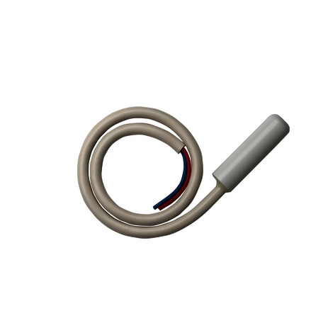 Vishay BC Components_NTCACAPE3C90066A