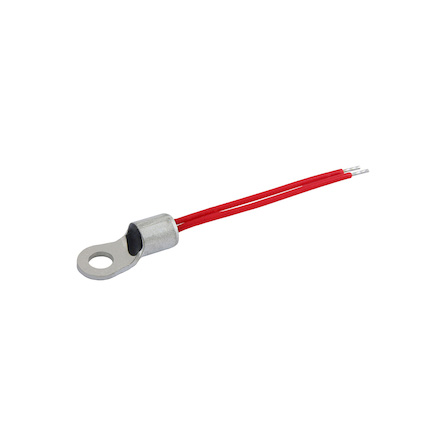 Vishay BC Components_NTCALUG54A103H151