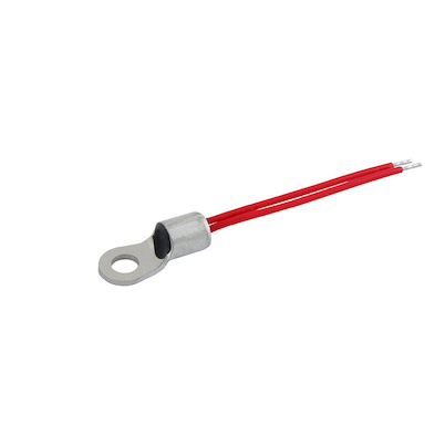 Vishay BC Components_NTCALUG91A103G301