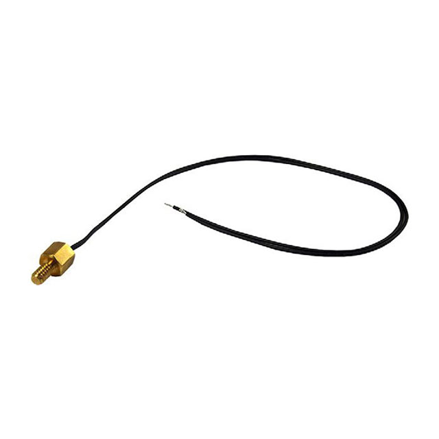 Vishay BC Components_NTCASCWE3C70001