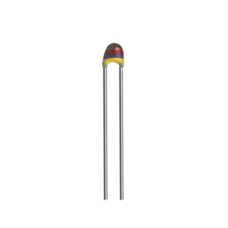 Vishay BC Components_NTCLE100E3479JB0A