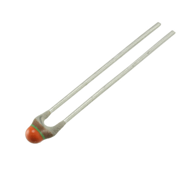 Vishay BC Components_NTCLE101E3473SB0