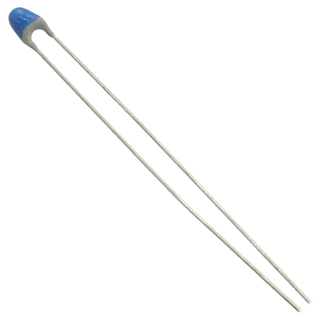 Vishay BC Components_NTCLE203E3123JB0A