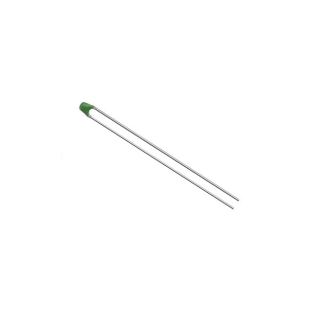 Vishay BC Components_NTCLE203E3474HB0A