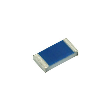 Vishay BC Components_PTS1206M1B1K00P500