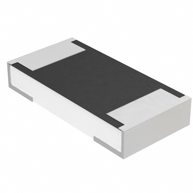 Vishay BC Components_PTS1206M1B500RP500