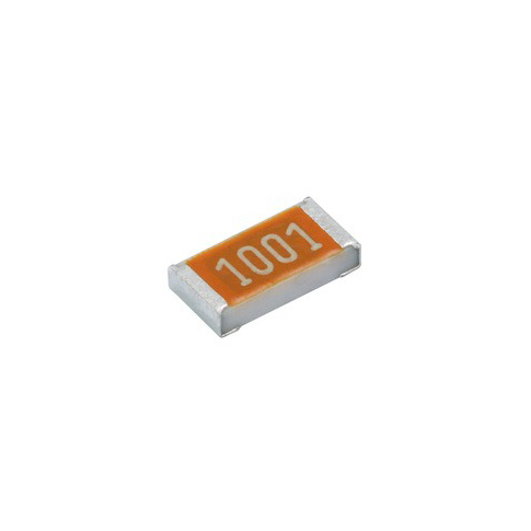 Vishay BC Components_TFPT0603L1800FV