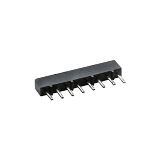 Vishay Dale / Thin Film_TSPS803H2002BUF