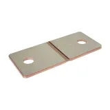 Vishay / Dale_WSBS8536L1000JK14_100 UOHMS 5% 50W SHUNT, BATTERY