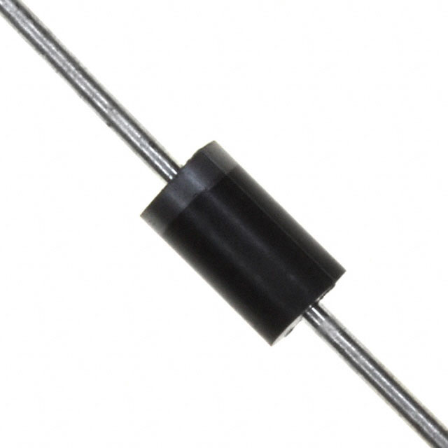 Vishay General Semiconductor – Diodes Division_SB360L-5705E3/72