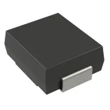 Vishay General Semiconductor – Diodes Division_SMC3K85CAHM3_A/H_3KW, 85V 5%,BIDIR,SMC TVS