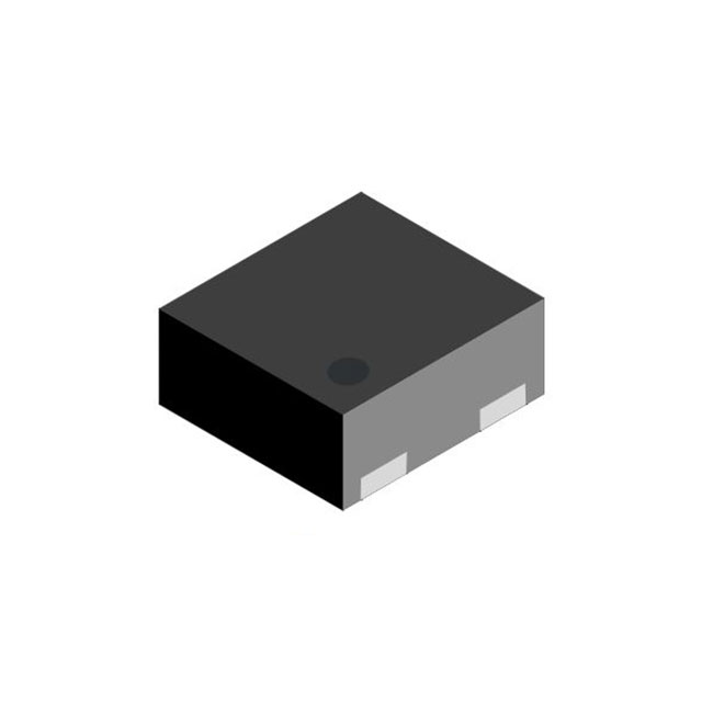 Vishay General Semiconductor – Diodes Division_VCAN24A2-HT5-G3-08