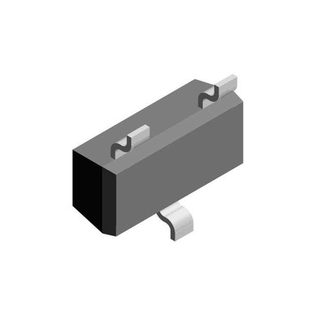 Vishay General Semiconductor – Diodes Division_VCAN36A2-03SHE3-08