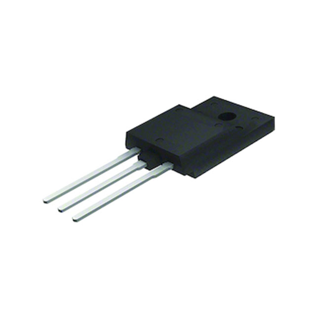 Vishay General Semiconductor – Diodes Division_VS-CZH6106FP-M3