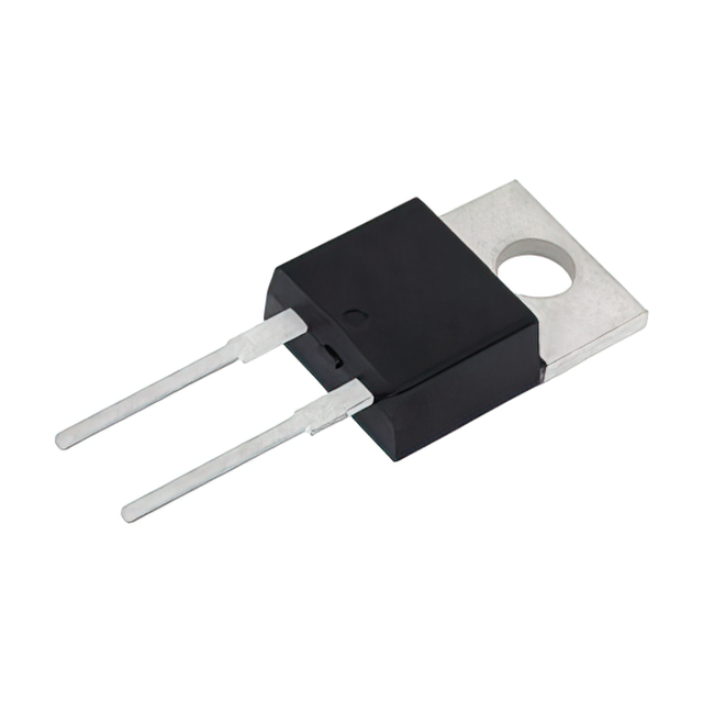 Vishay General Semiconductor – Diodes Division_VS-E5TH1506THN3