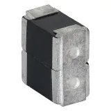 Vishay Polytech_T54E2456M075VSB050_CAP TANT POLY 45UF 75V SMD