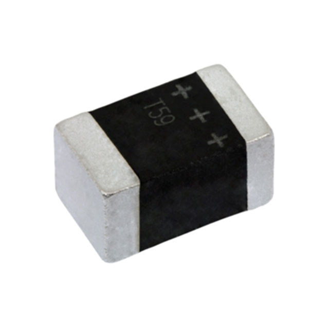Vishay Polytech_T59EE227K016C0025