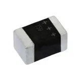 Vishay Polytech_T59EE227K016C0025_CAP TANT POLY 220UF 16V 2917