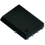 Vishay / Siliconix_SIR516DP-T1-RE3_N-CHANNEL 100 V (D-S) MOSFET POW