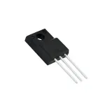 Vishay / Siliconix_SIHA15N80AEF-GE3_EF SERIES POWER MOSFET WITH FAST