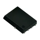 Vishay / Siliconix_SIR186LDP-T1-RE3_N-CHANNEL 60-V (D-S) MOSFET POWE