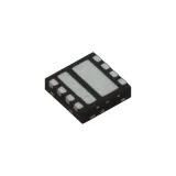 Vishay / Siliconix_SIZ340ADT-T1-GE3_MOSFET 2N-CH 30V 15.7A 8PWR33