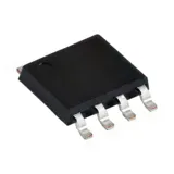 Vishay / Siliconix_SQJ186EP-T1_GE3_AUTOMOTIVE N-CHANNEL 80 V (D-S)