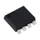 Vishay / Siliconix_SQJQ150E-T1_GE3_AUTOMOTIVE N-CHANNEL 40 V (D-S)