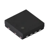 Vishay / Siliconix_SQS140ENW-T1_GE3_AUTOMOTIVE N-CHANNEL 40 V (D-S)