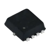 Vishay / Siliconix_SQS414CENW-T1_GE3_AUTOMOTIVE N-CHANNEL 60 V (D-S)