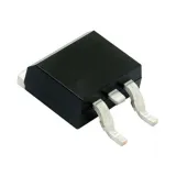 Vishay / Siliconix_SUM70042E-GE3_N-CHANNEL 100-V (D-S) MOSFET D2P