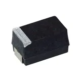 Vishay / Sprague_593D226X9035E8T_TANTALUM CAP 59000 PF 10%