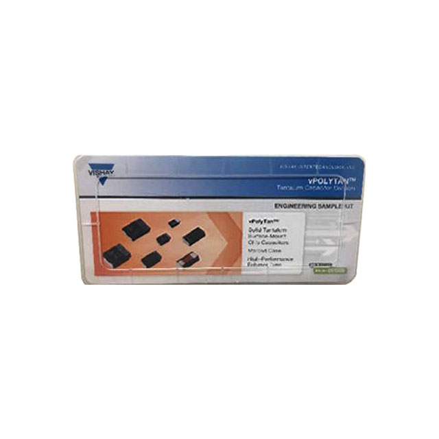 Vishay / Sprague_KIT-POLYTAN-SSD