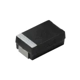 Vishay / Sprague_TR3D476K020C0175_TANTALUM CAP 47000000 PF 10%